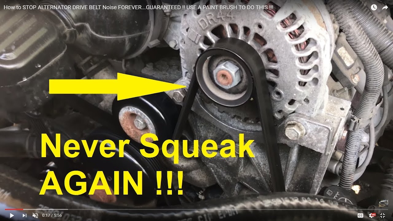 See U2699 repair manual