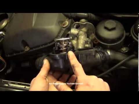 See U2699 in engine